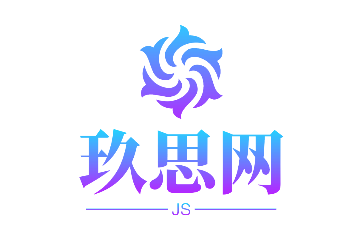 转卖小红书号网站